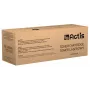 Tóner Actis TH-400X (compatible con HP 507X CE400X; estándar; 11000 páginas; negro)