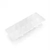 Frigorífico ETA | ETA275590000E | Clase de eficiencia energética E | Independiente | Combi | Altura 150 cm | Capacidad frigorífico 115 L | Capacidad congelador 59 L | 39 dB | Blanco