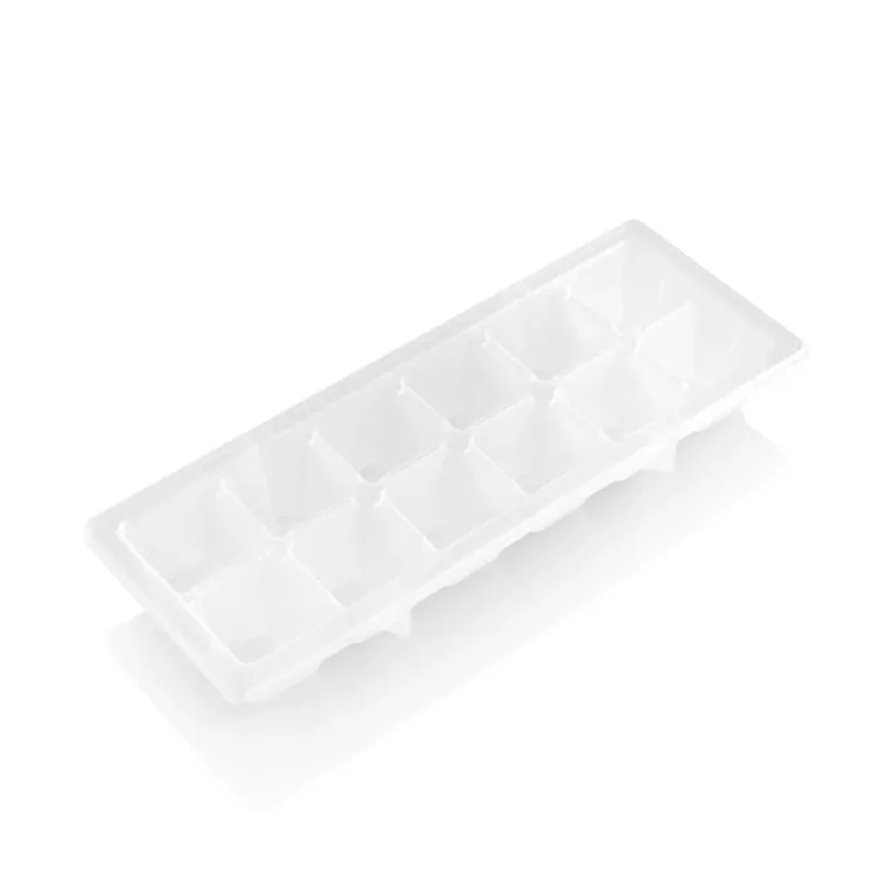 Frigorífico ETA | ETA275590000E | Clase de eficiencia energética E | Independiente | Combi | Altura 150 cm | Capacidad frigorífico 115 L | Capacidad congelador 59 L | 39 dB | Blanco