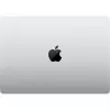 Apple MacBook Pro plata MDE44D/A - 35,6 cm (14