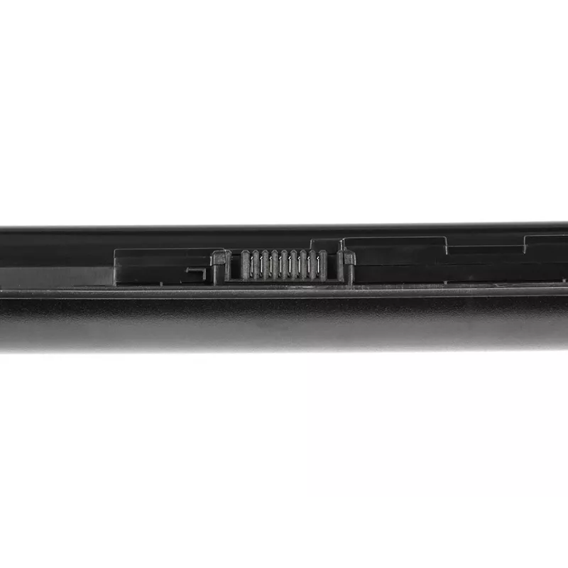 Batería Green Cell DE65 para DELL Vostro V131 Latitude 3330