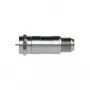 Axing SZU 14-00 Bloqueador DC conector F/conector hembra F (SZU 14-00)