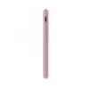 Funda Woodcessories EcoBump iPhone 7 iPhone 8