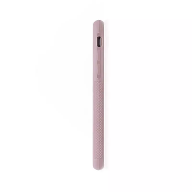 Funda Woodcessories EcoBump iPhone 7 iPhone 8