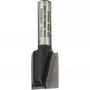 Bosch 2 608 628 388 fresa, fresa para ranurar 1 ud.