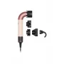 Secador de pelo Dyson Supersonic r 1700 W