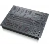 Behringer 2600 GRAY MEANIE sintetizador analógico