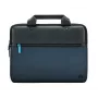 Mobilis Executive 3 CoverBook funda para portátil, 11–14 pulgadas