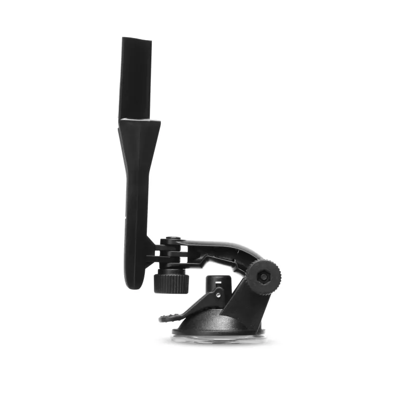 Set de montaje Ubiquiti NS-WM negro