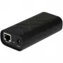 Divisor PoE ALLNET ALL-PS102G-AF-AT Gigabit 24 W