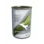 TROVET Hypoallergenic HPD comida húmeda para perros con caballo, 400 g