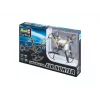Revell 23860 juguete teledirigido