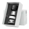 Outin OTEM-01-ACCESSORY-KIT accesorio para cafetera set de preparación de café