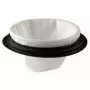 Filtro de aire Bosch 2 607 432 013 compatibilidad PAS 11-21 12-27 12-27 F