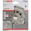 Disco de desbaste Bosch Best for Concrete muela diamantada