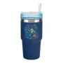 Vaso Paladone Minecraft Gamer