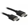 Cable HDMI DeLOCK 85293 1 m