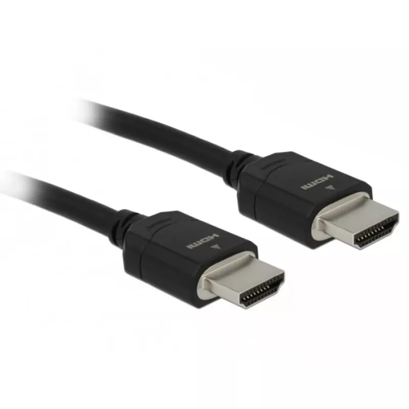 Cable HDMI DeLOCK 85293 1 m