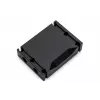 Puente para bloques de agua EK Water Blocks