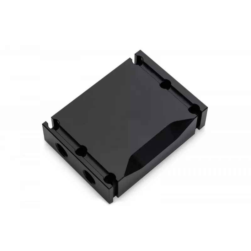 Puente para bloques de agua EK Water Blocks