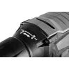 Graphite 58GE111 atornillador/llave de impacto a batería