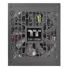 Fuente de alimentación Thermaltake Toughpower SFX Platinum 850W - TT Premium Edition