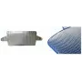 Funda de protección IWH 701016 Talla L x An x Al 35 x 200 x 950 mm para SUV, furgoneta, autocaravanas