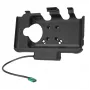 Ram Mounts UNPKD EZ-ROLL'R DOCK USB-C POWER ONLY PARA SAMSUNG TAB ACTIVE2 y TAB ACTIVE3 (RAM-HOL-SAM60CPU)