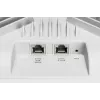 LANCOM LX-7300 9300 Mbit/s blanco Power over Ethernet (PoE)