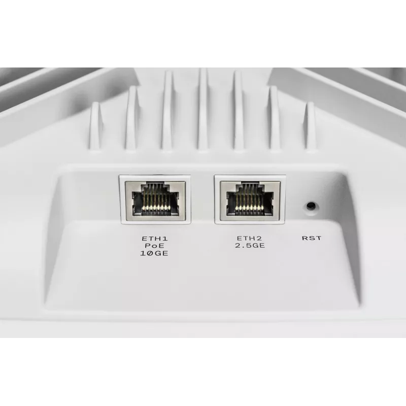 LANCOM LX-7300 9300 Mbit/s blanco Power over Ethernet (PoE)