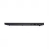Portátil ASUS ExpertBook B3605CCA-MB2007X Ultra 5 16,0 inch WUXGA 300 Nits 60 Hz 16 GB DDR5 512 GB SSD Intel Graphics WLAN+BT 4G LTE 1080p Cam 50 Wh W11Pro