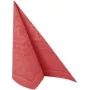 PAPSTAR Servilletas ROYAL Ornaments 50 unidades (11667)
