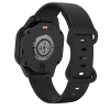 Smartwatch CANYON Hexagon 88 BT-CALL negro