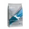 TROVET Hipoalergénico LRD cordero - Alimento seco para perros - 10 kg