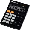 Eleven calculadora de oficina SDC-022SR
