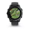 Garmin Fenix E 3,3 cm (1,3