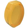Ansmann HS5R – linterna de mano – negra – botones – IP20 – III – -10 – 45 °C