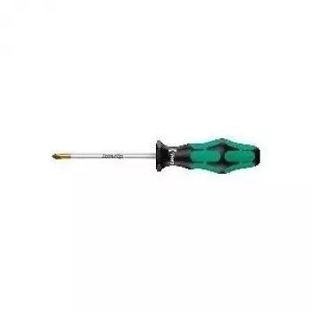 Wera 05110010001 Destornillador
