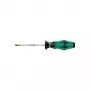 Wera 05110010001 Destornillador
