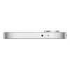 Smartphone POCO X8 Pro — 6,59