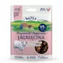 BALTICA Snacks regionales Monoproteico Cordero - Snacks para perros - 30 g
