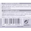 Cepillo de dientes dental para dedo Trixie 2550 — tecnopolímero, 60 mm de altura, pack de 2, para gatos y perros