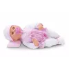 Artyk Natalia Adorable baby muñeca