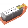 Renkforce tinta compatible sustituto Canon PGI-580 PGBK XXL (1970C001) negro RF-I-C-PGI580XXLBK RF-5655912 (RF-5655912)