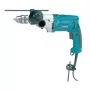 Makita HP2070J Taladro con llave 2900 RPM 2,6 kg