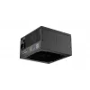 Fuente de alimentación Endorfy Supremo FM6 1000W, 80 PLUS Gold, ATX 3.1, Modular, Negro