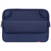 Funda sleeve Rivacase Antishock 5123 33,8 cm (13,3