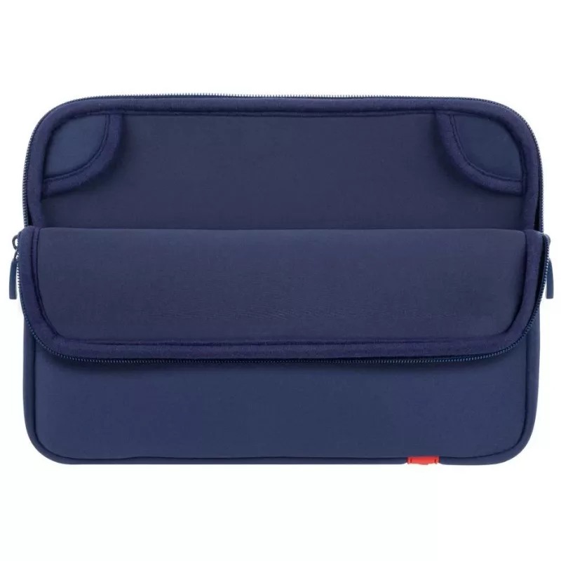 Funda sleeve Rivacase Antishock 5123 33,8 cm (13,3