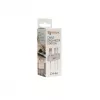 Sbox CH-44 accesorio de conectividad blanco
