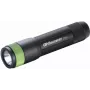 Linterna GP C31X 100 lúmenes 1 x AA 260GPACT0C31X000 (260GPACT0C31X000)